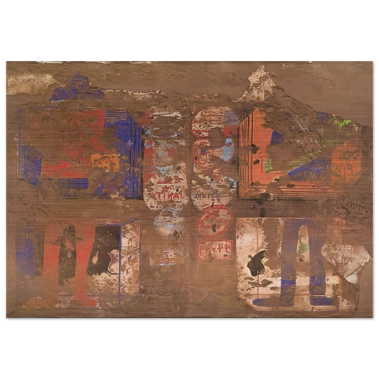 81f59076-8315-42f1-8052-75e7e2671681