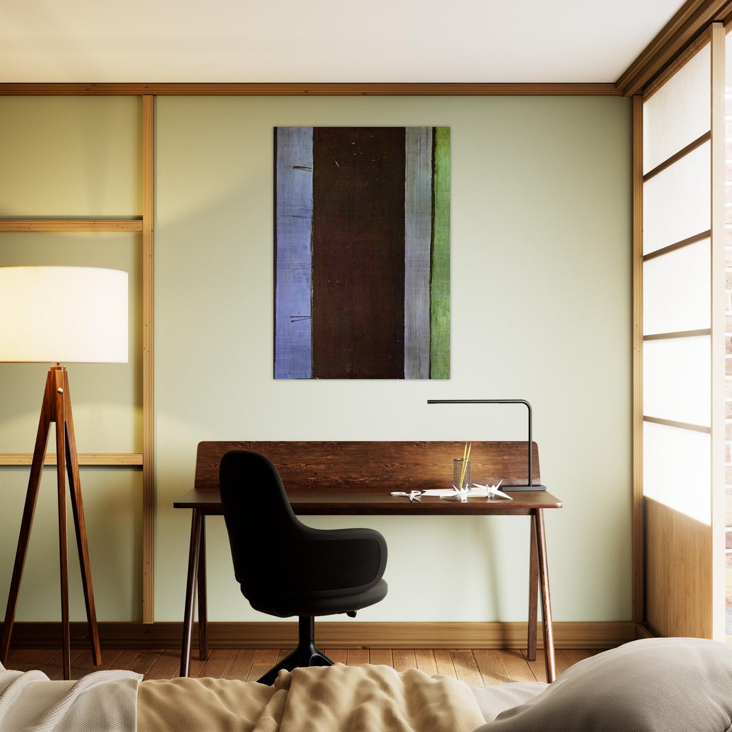 81f6120b-1e5f-443a-8bcd-07e316255bc9