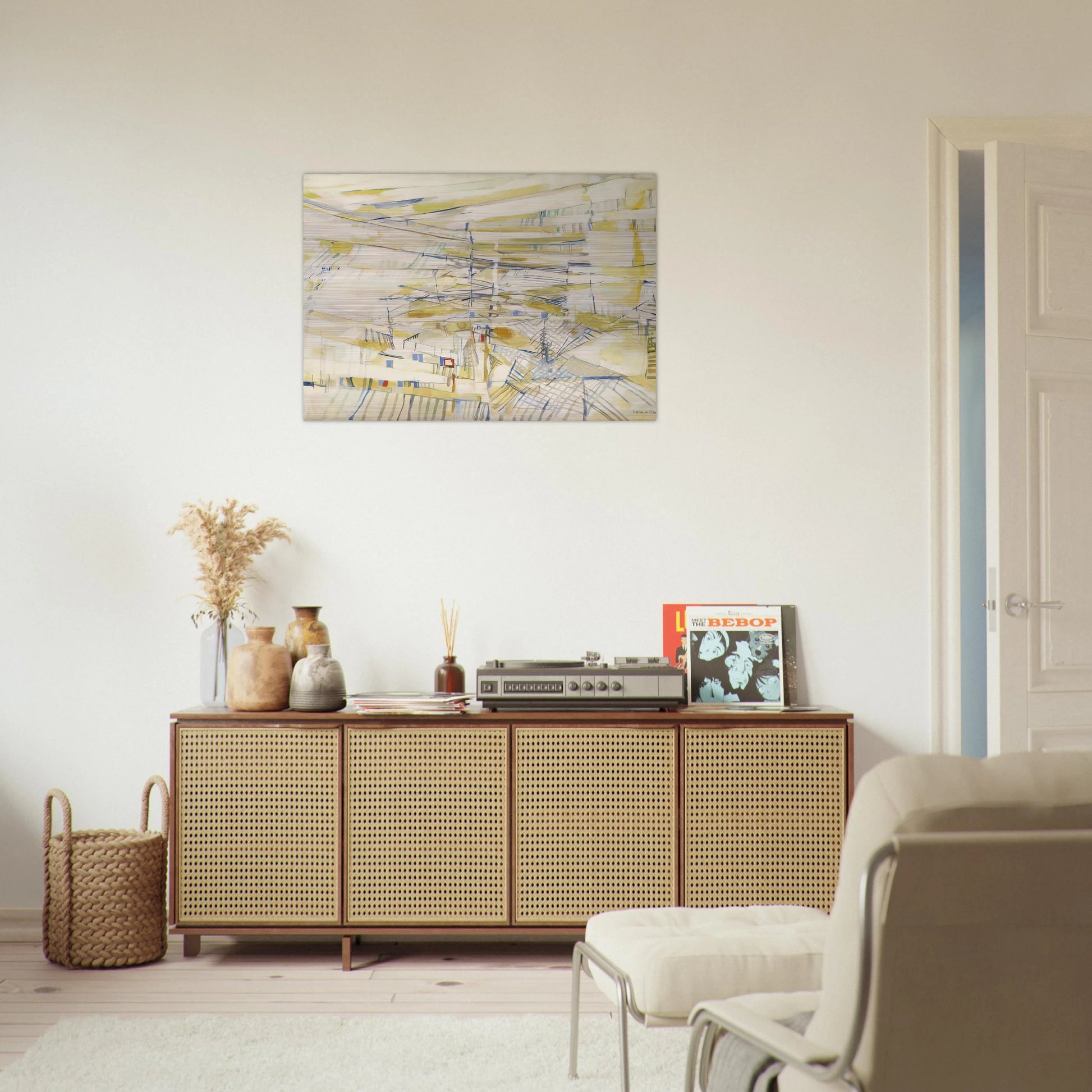 81f7654c-cf10-4f9e-9a84-cfd5e6a11c27