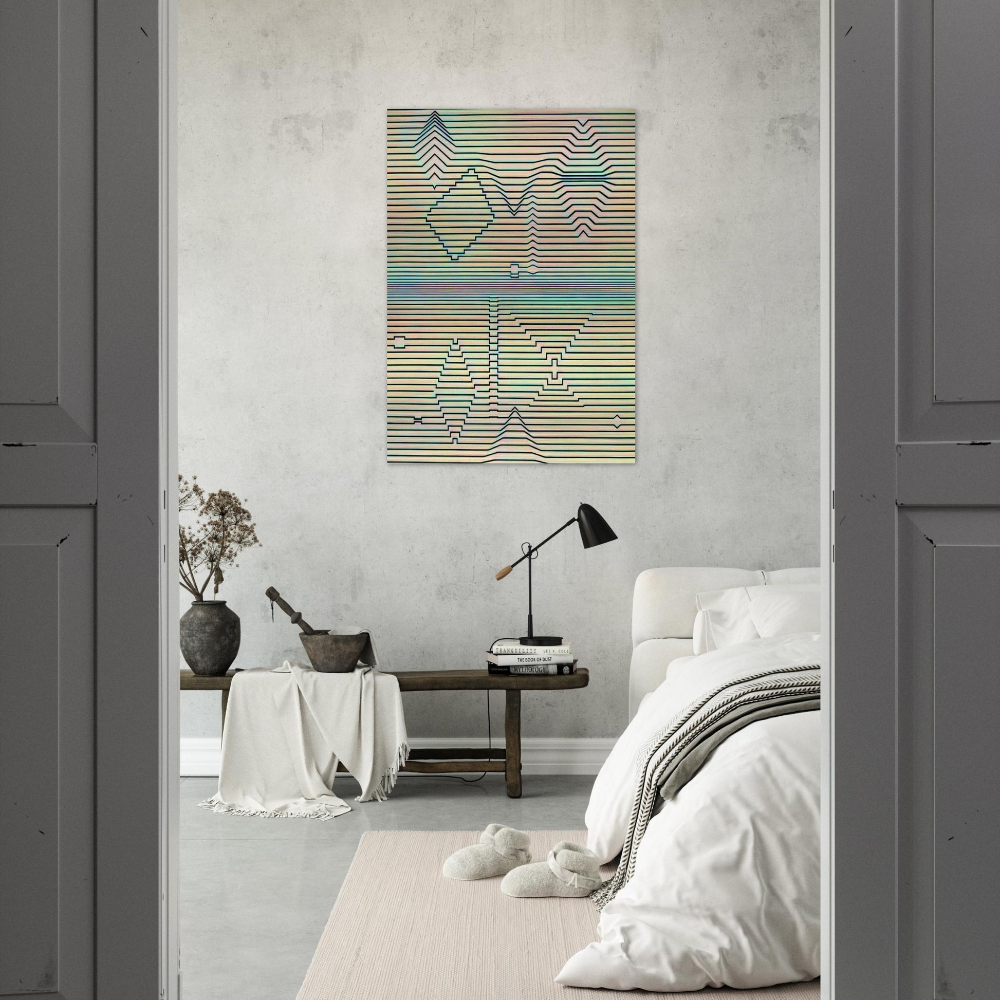 81f8ff85-632e-48e9-8e4a-9b8dcadc5314