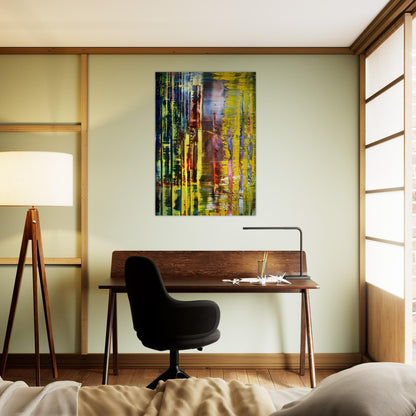 81fa1869-2ce4-44d9-9f82-219aeaeb8de8