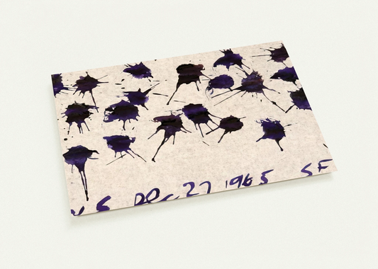 81fae010-8e57-4de3-b26b-07df17bc77df