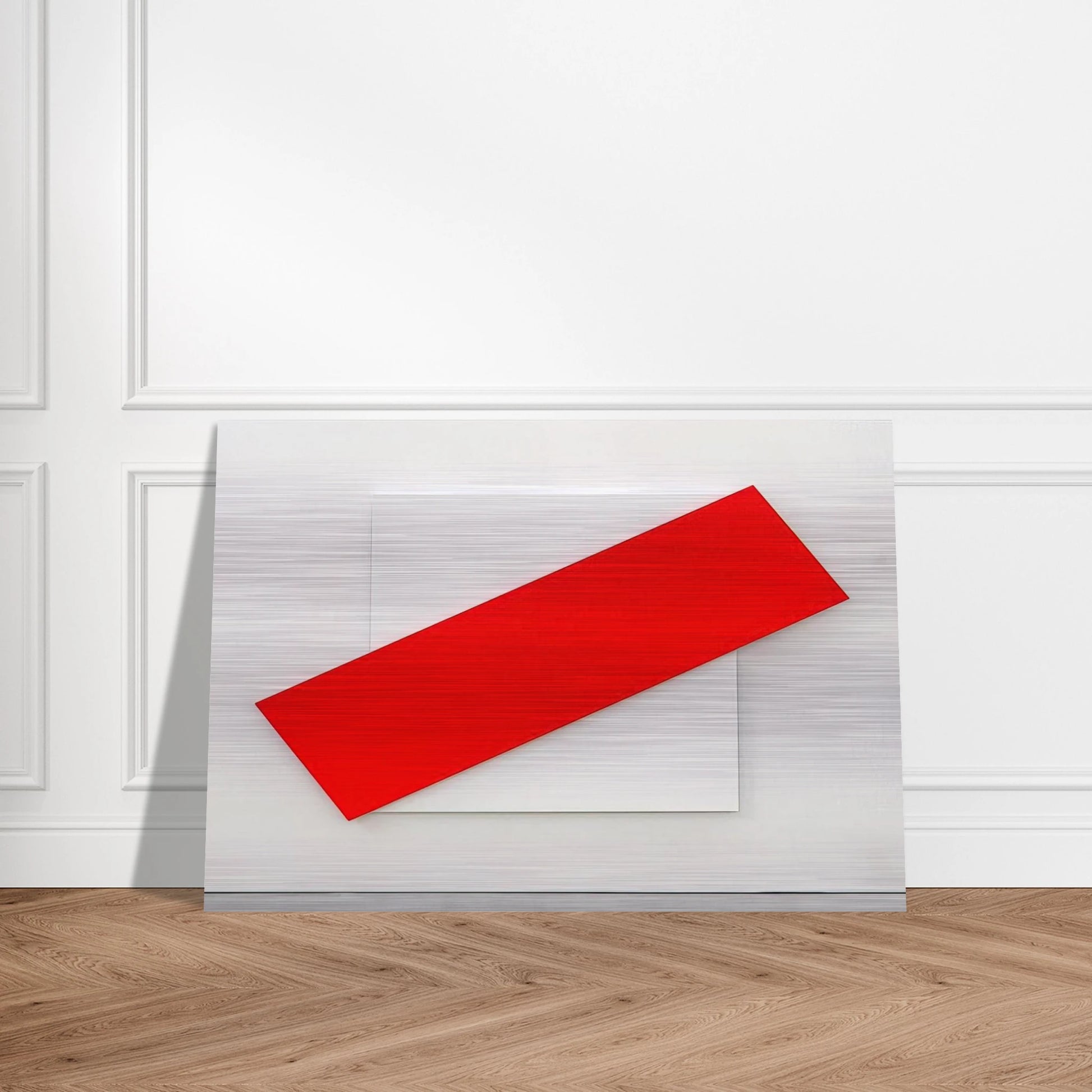 81fc4a7f-798c-4f87-9ec8-5f6ded15eb5a