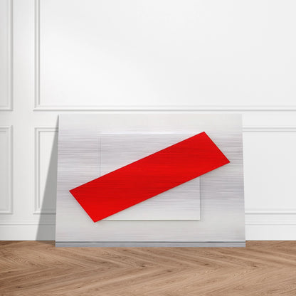 81fc4a7f-798c-4f87-9ec8-5f6ded15eb5a