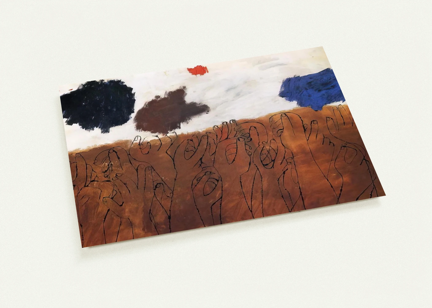 81fd0654-fb3a-4ff4-9a9b-720f1dce2e92