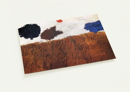 81fd0654-fb3a-4ff4-9a9b-720f1dce2e92