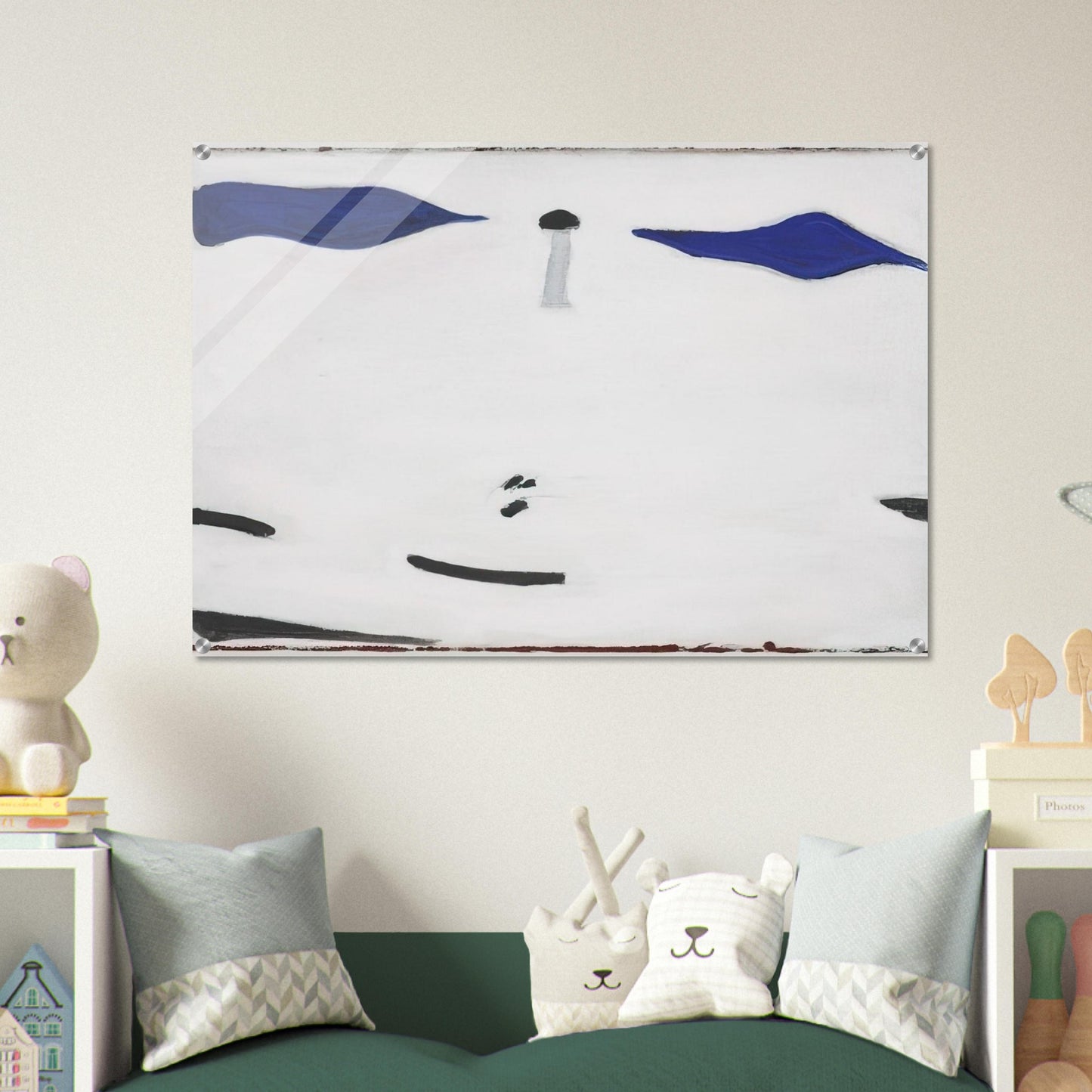 81fd3832-9d3f-4212-b443-666d5a5d4ab3