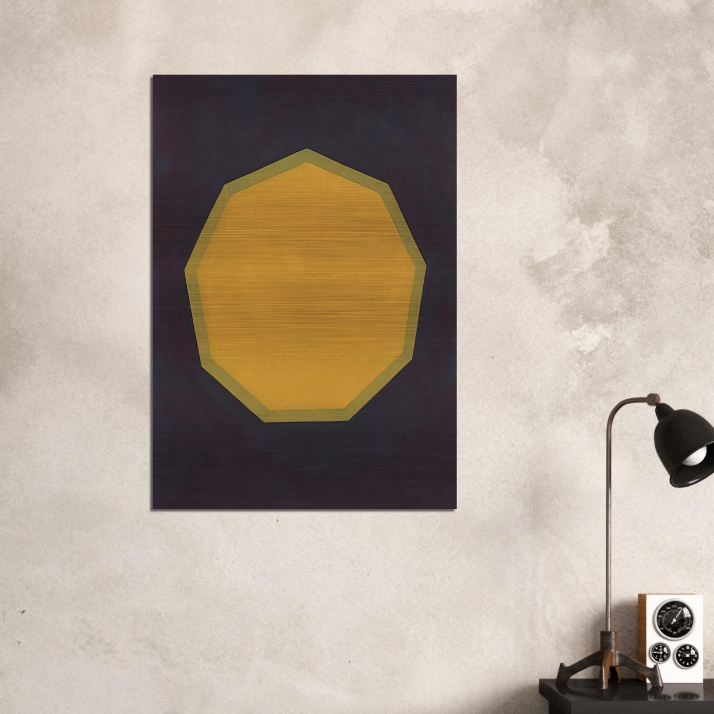 81ffbf43-c559-4701-91de-0859fb55842d