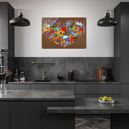 8201ebaa-790d-41b3-a800-9e0c04f14a35