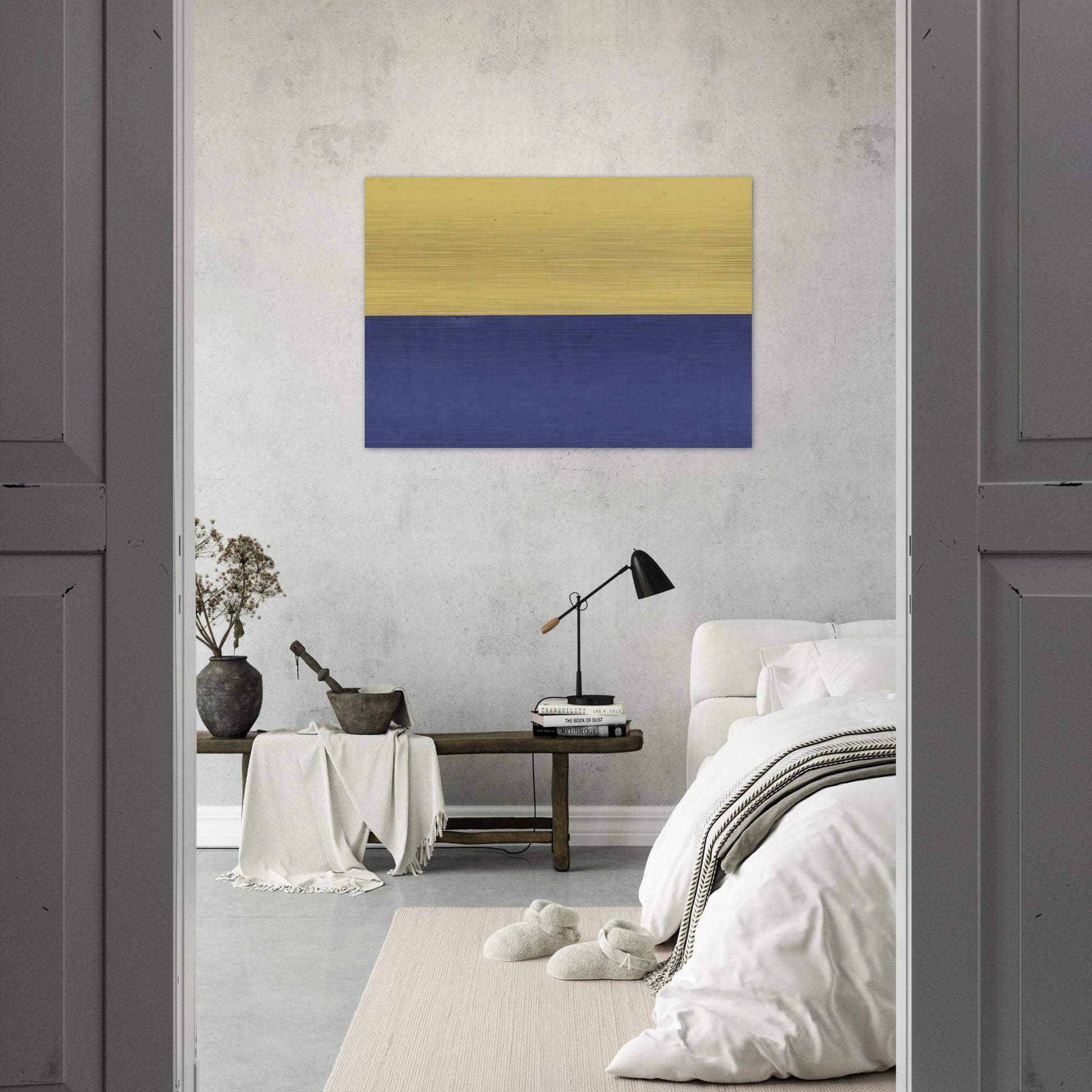 8203a7f3-2d20-4e94-8ad9-83a877995dd4