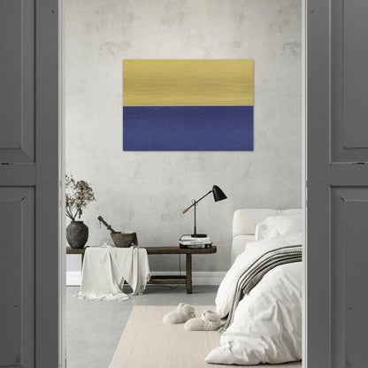 8203a7f3-2d20-4e94-8ad9-83a877995dd4