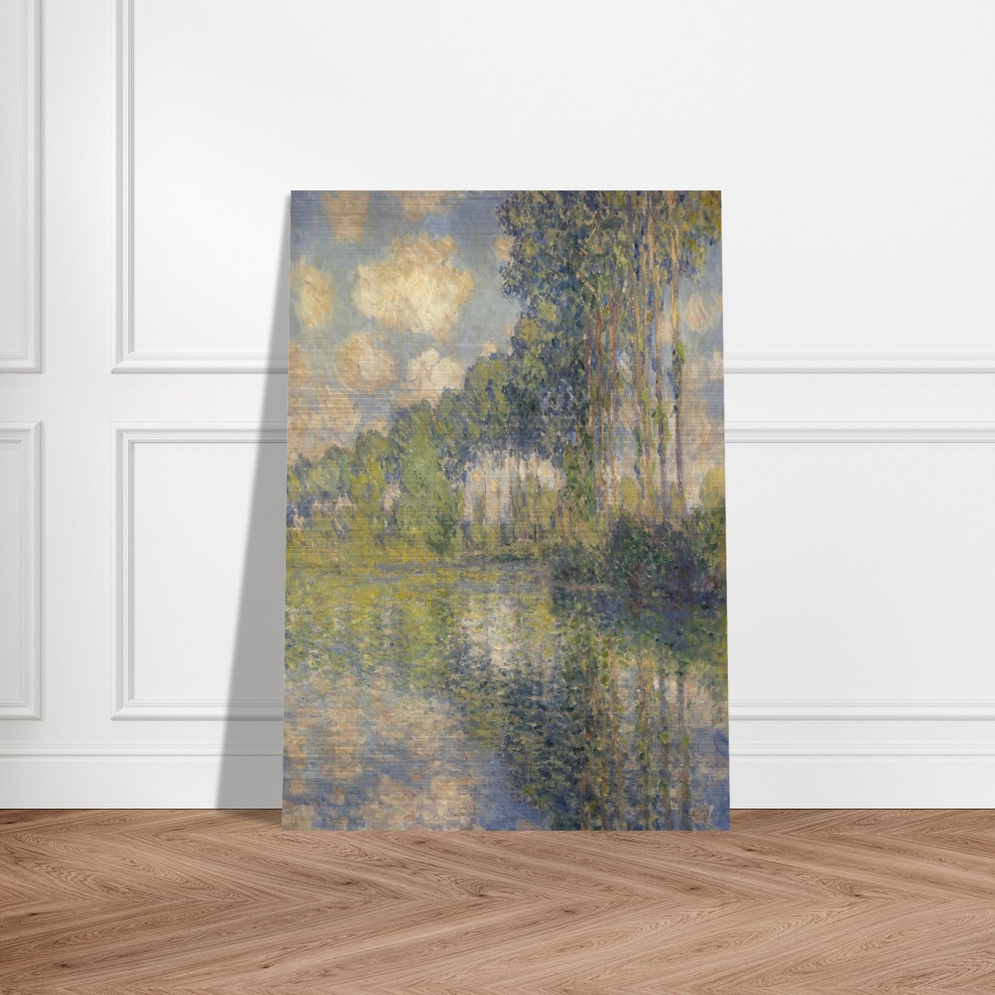 8203c3e2-f6cf-4be5-87ae-fcec565b4b80