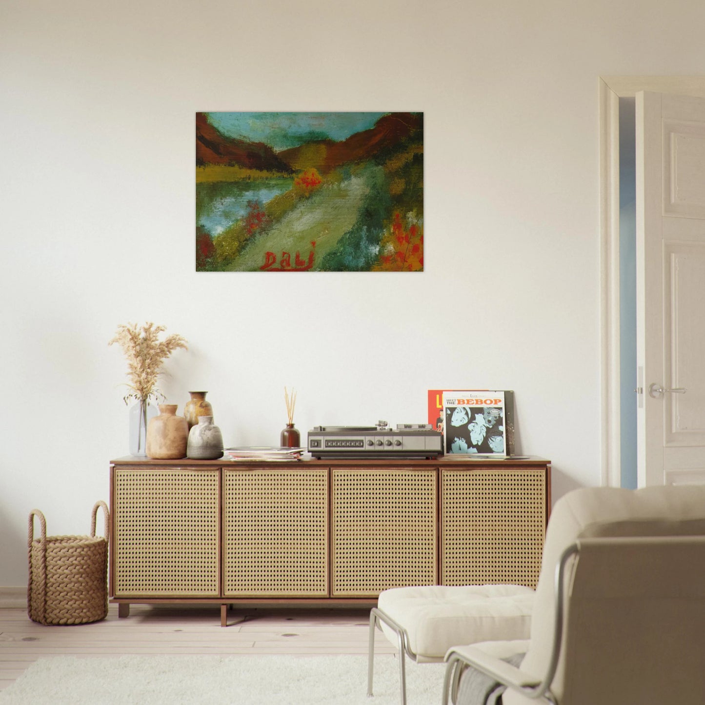 82047204-2ef1-47a8-8ff9-6bb25637632e