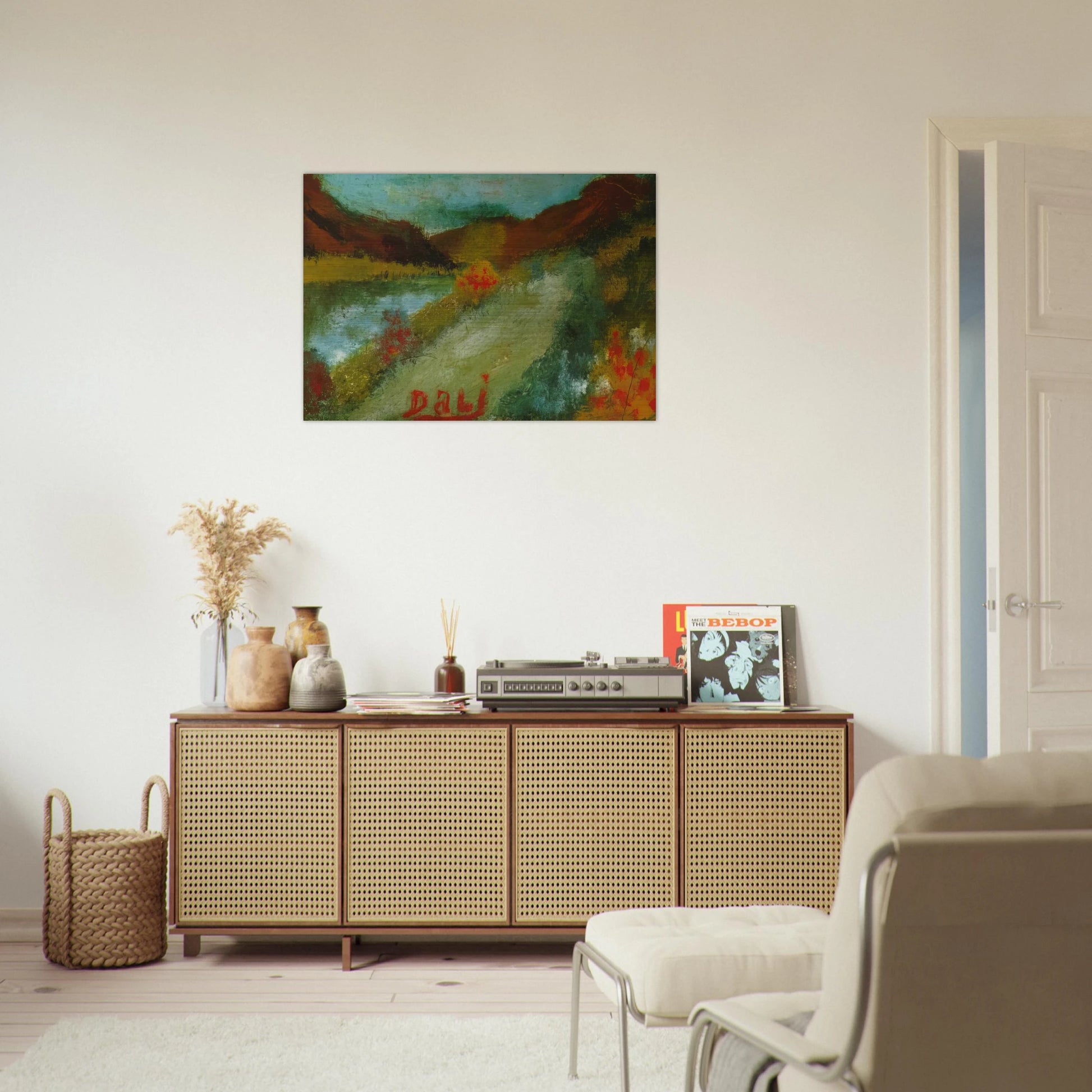 82047204-2ef1-47a8-8ff9-6bb25637632e