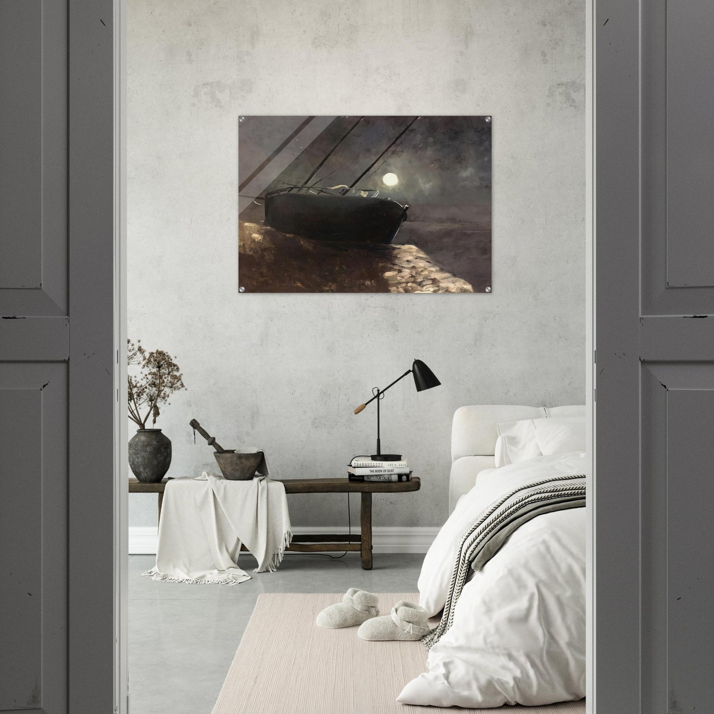 8205cbbb-3436-4ef6-99eb-4c588d28a581