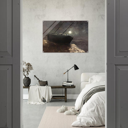 8205cbbb-3436-4ef6-99eb-4c588d28a581