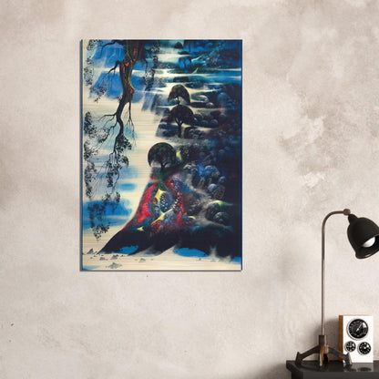 82061905-cceb-4fc7-9fb0-0969a21af2e2