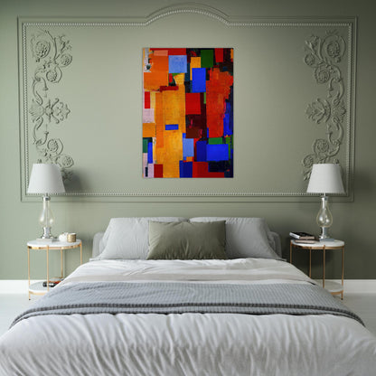 82072126-0b92-4de8-a83a-df2199a1094f