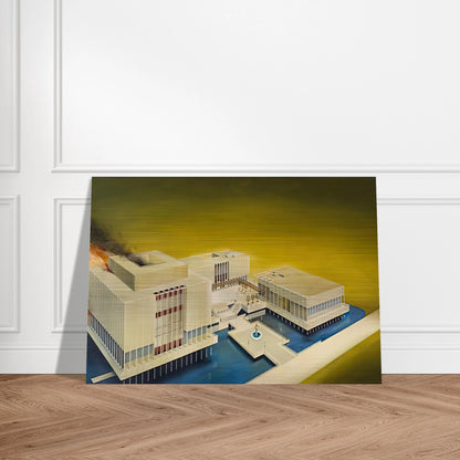 8207d9d2-42b1-4189-9839-2cdd9ac30f4f