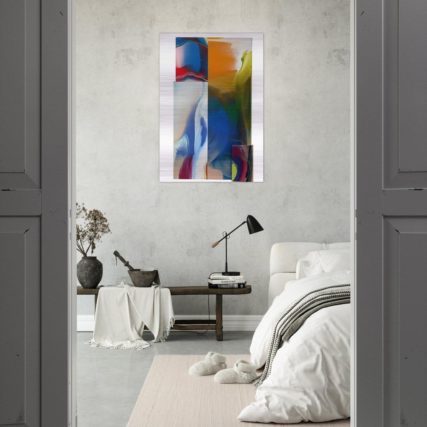 8209bb7f-58f6-47d9-acf8-4e4028e305da