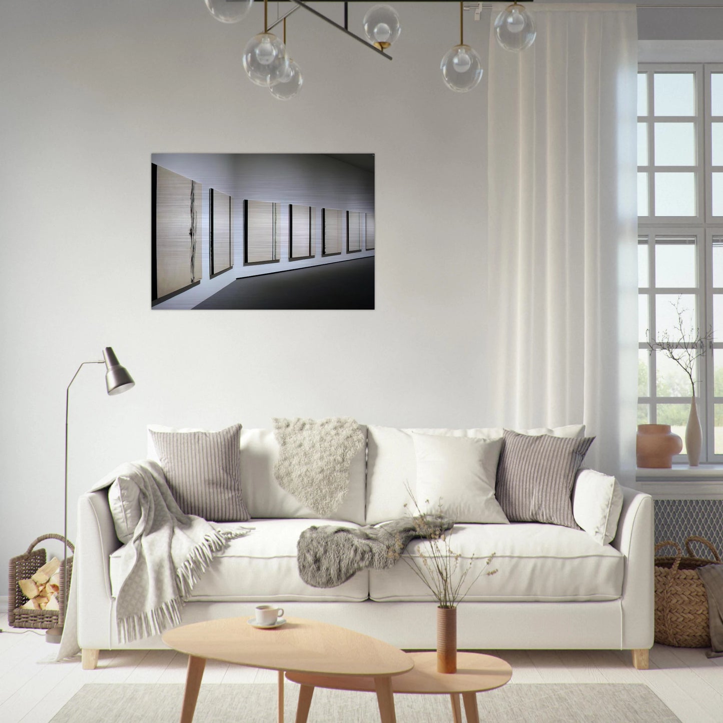 8209f733-cd94-4ca3-b109-4d60c2b0e57f