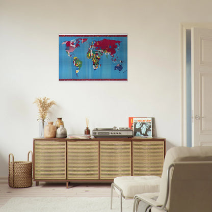 820af555-96c0-4fb6-9ad4-015bdd3a2f3c