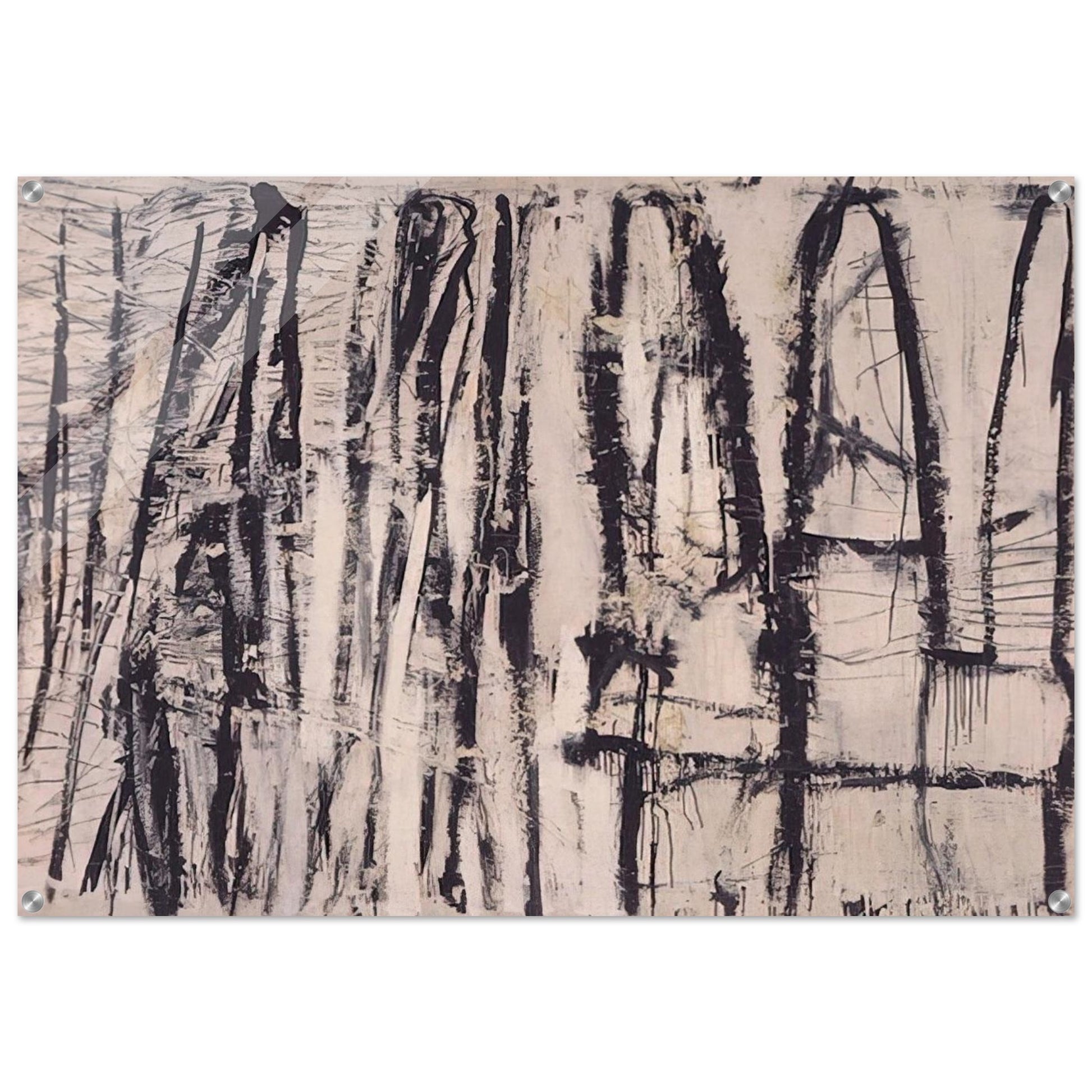 820c5c30-54c0-49ec-a4a1-c1bab24865ab