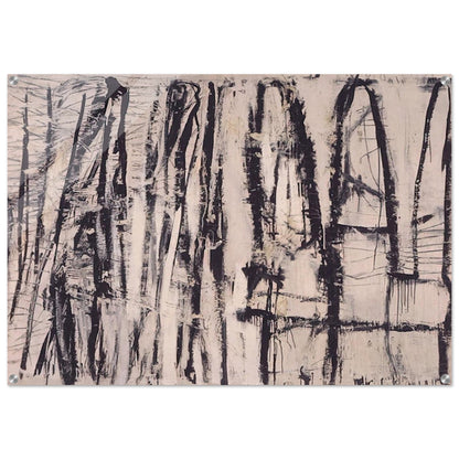 820c5c30-54c0-49ec-a4a1-c1bab24865ab