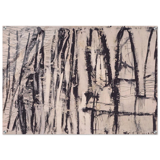 820c5c30-54c0-49ec-a4a1-c1bab24865ab