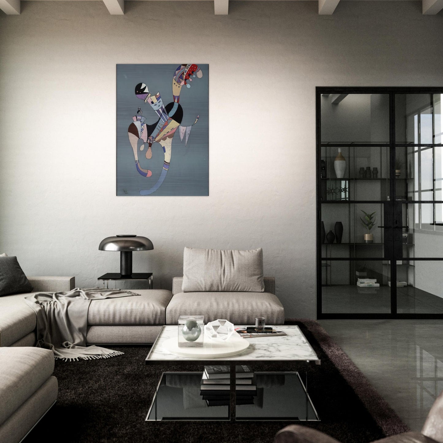 820decc7-6385-49b1-8660-a9ea04cc30bb