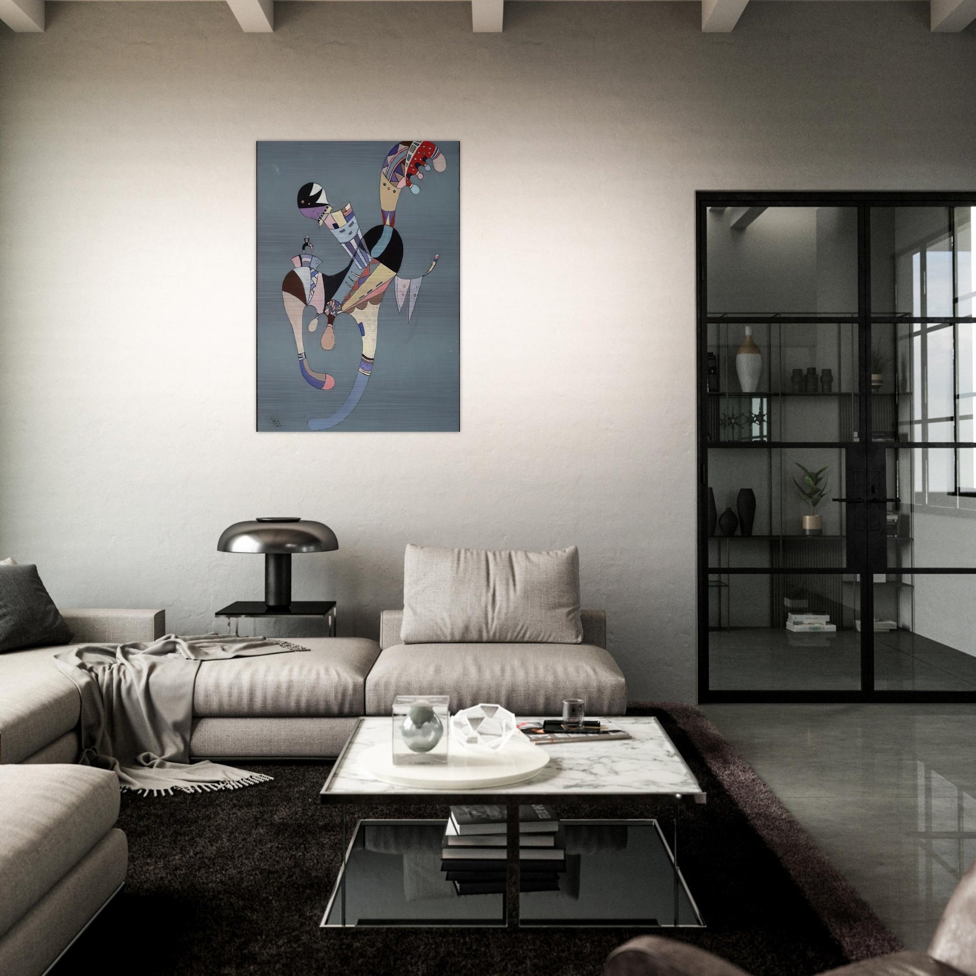 820decc7-6385-49b1-8660-a9ea04cc30bb