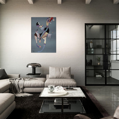 820decc7-6385-49b1-8660-a9ea04cc30bb