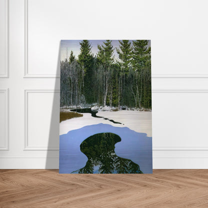 820f3b70-852c-412b-8a7e-ad12ece09cd0