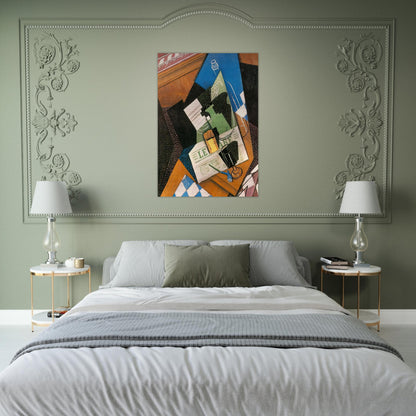 820faf47-6cb2-4a33-bf61-44439f195346