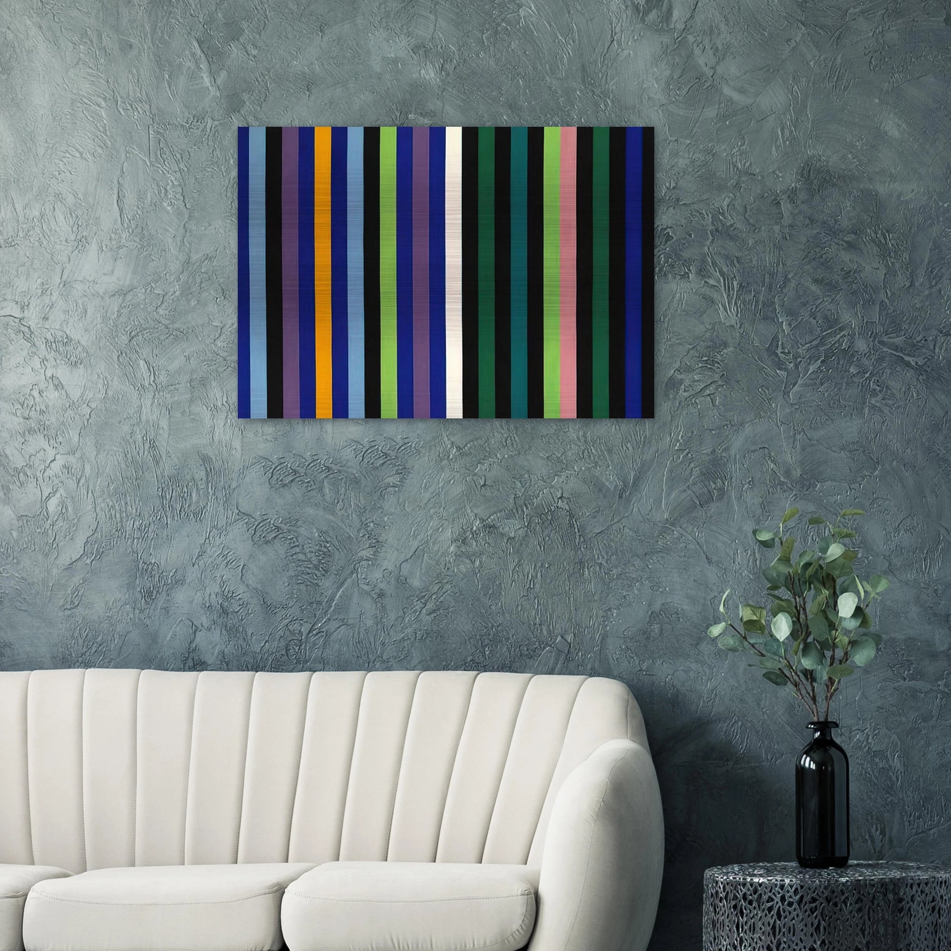 8210af0d-6ad6-40d3-8afd-66b458780c99