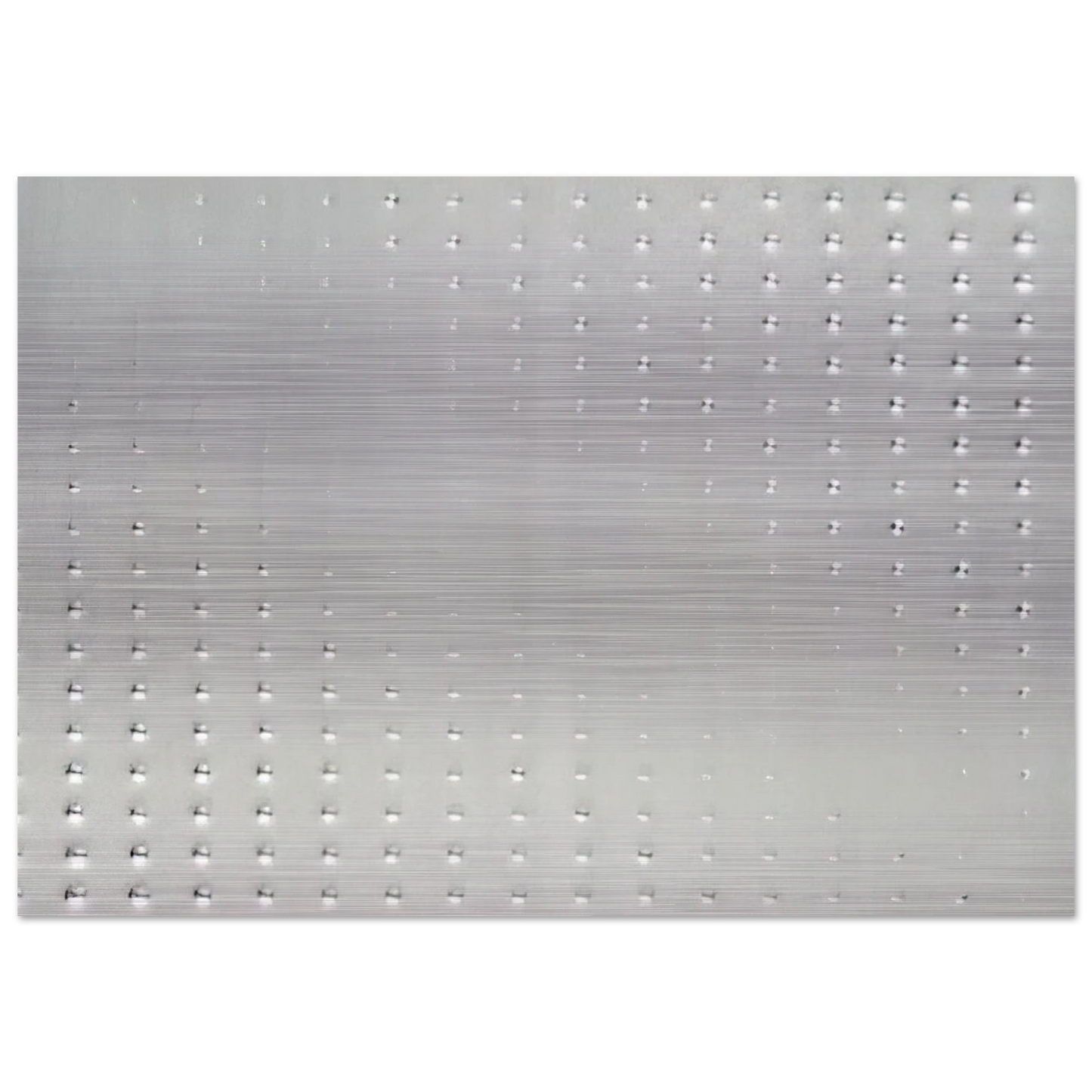 8211d4f2-afb0-4daf-98e6-b4c35447bdd4