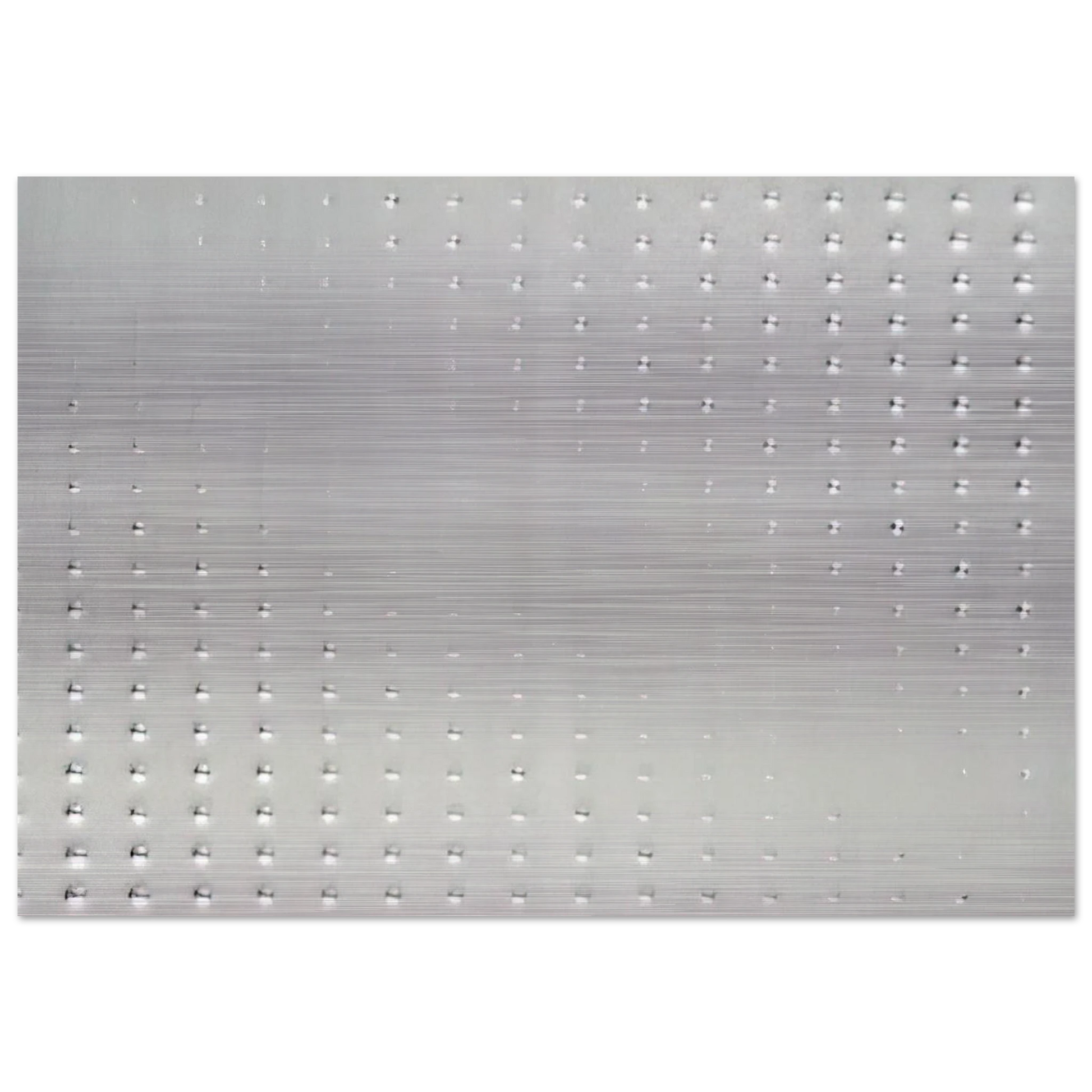 8211d4f2-afb0-4daf-98e6-b4c35447bdd4