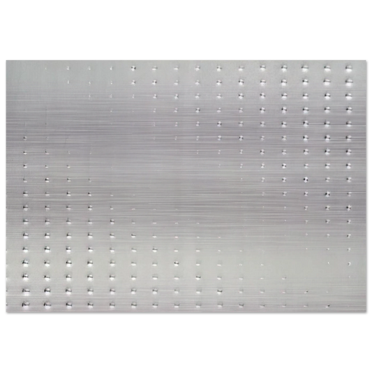 8211d4f2-afb0-4daf-98e6-b4c35447bdd4