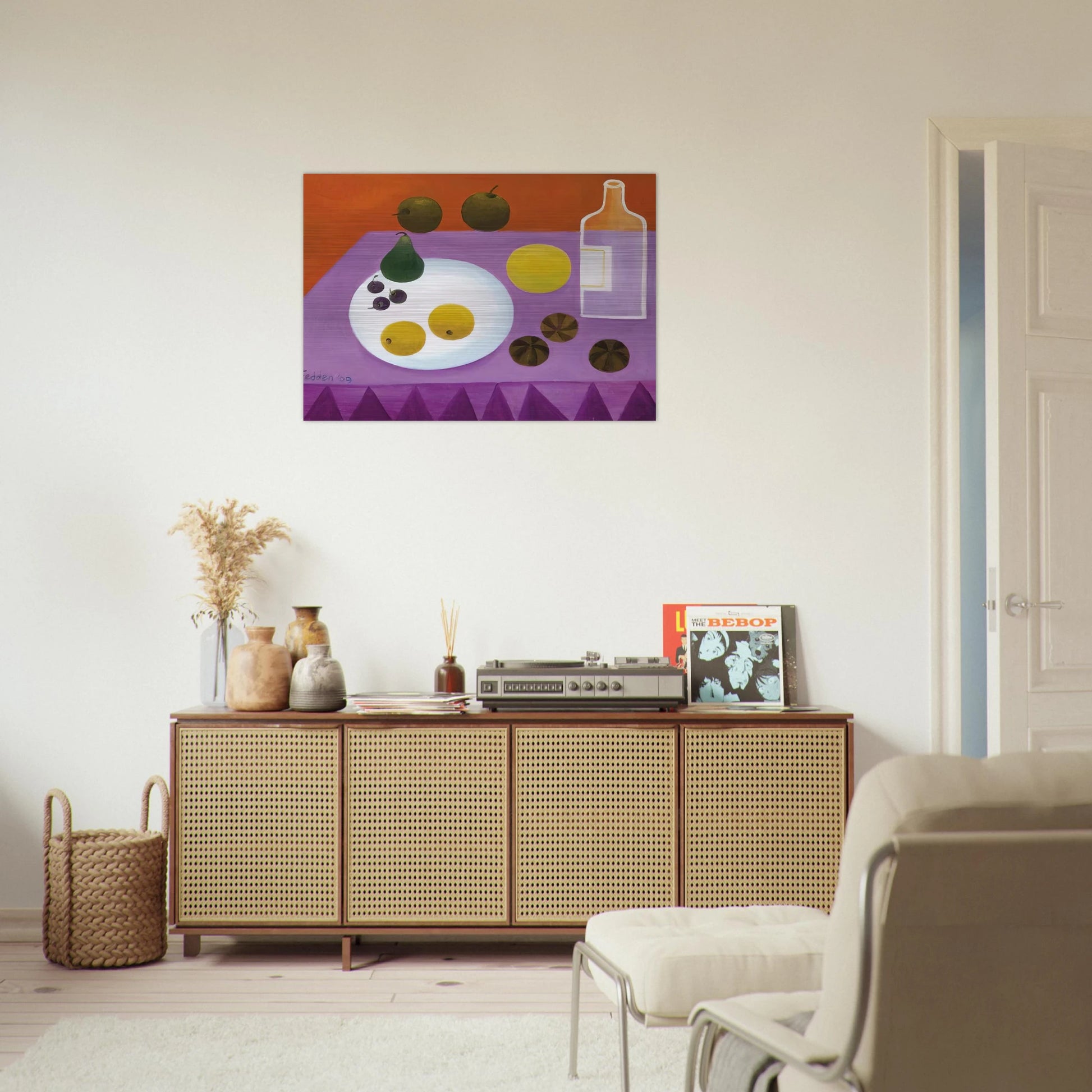 8211def0-1305-48d9-b10b-43fbf4cb8572