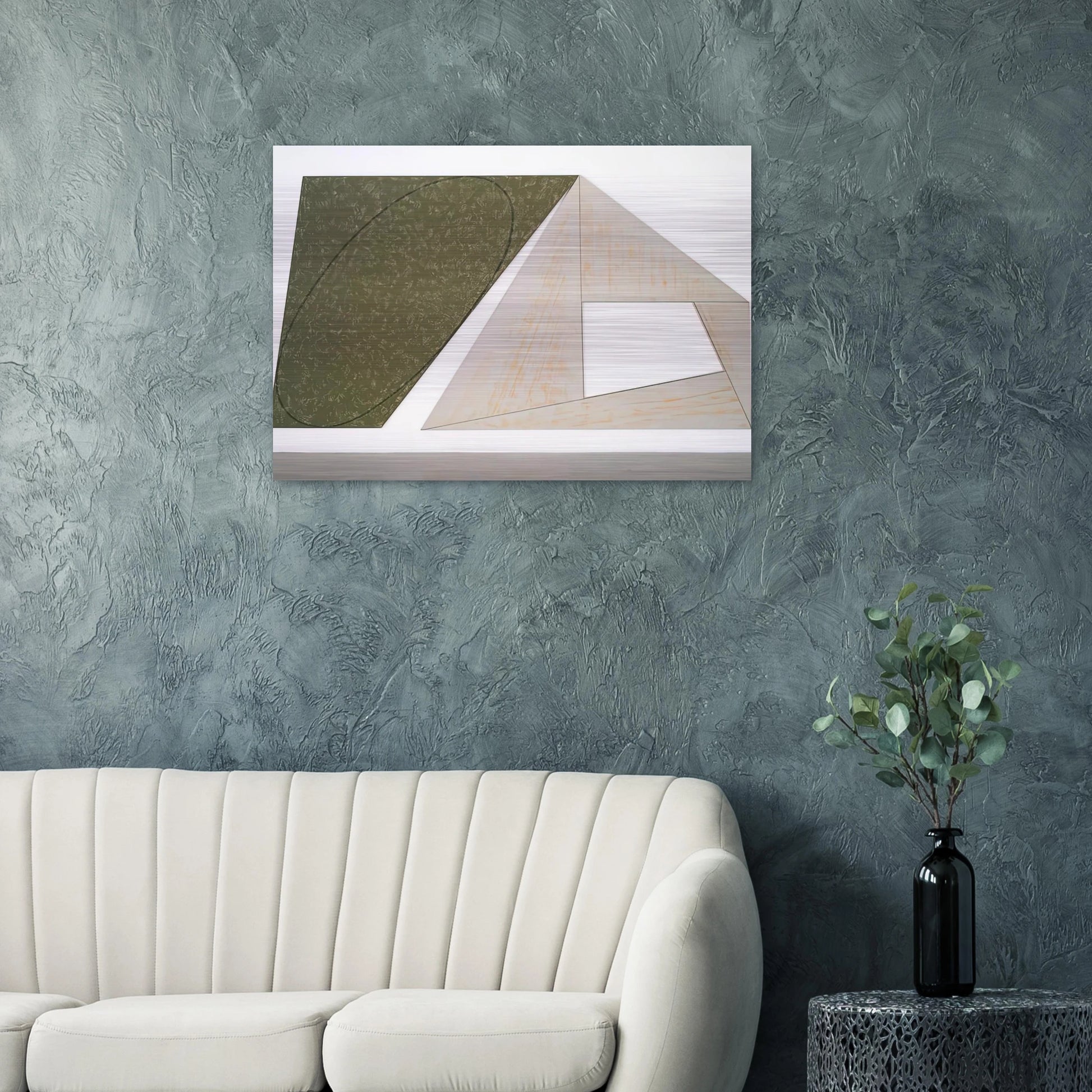 8212e6ff-cd29-46b7-bb67-53f2200be921