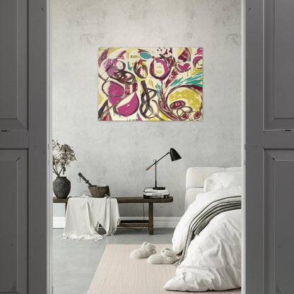 82131bb6-f16d-4646-8272-77df231b29a7