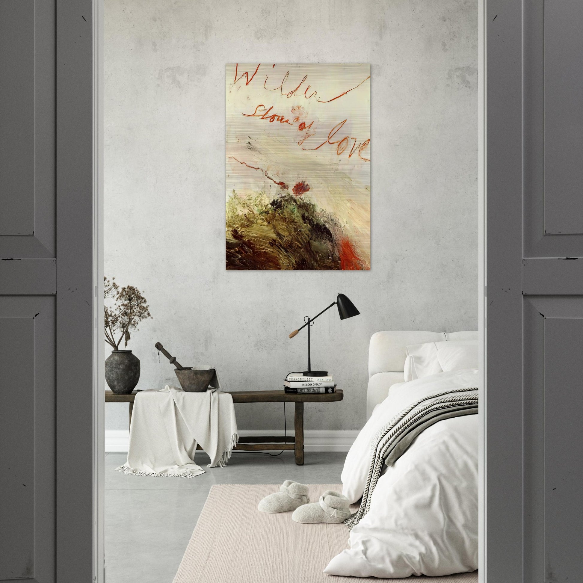 8216b3aa-bb0f-46bf-8add-8d92212135b6