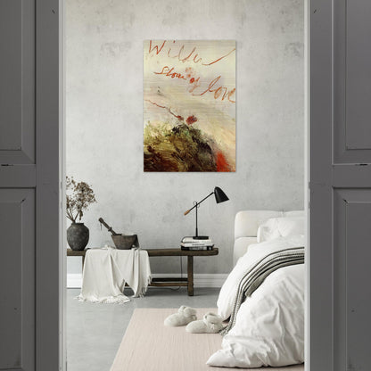 8216b3aa-bb0f-46bf-8add-8d92212135b6