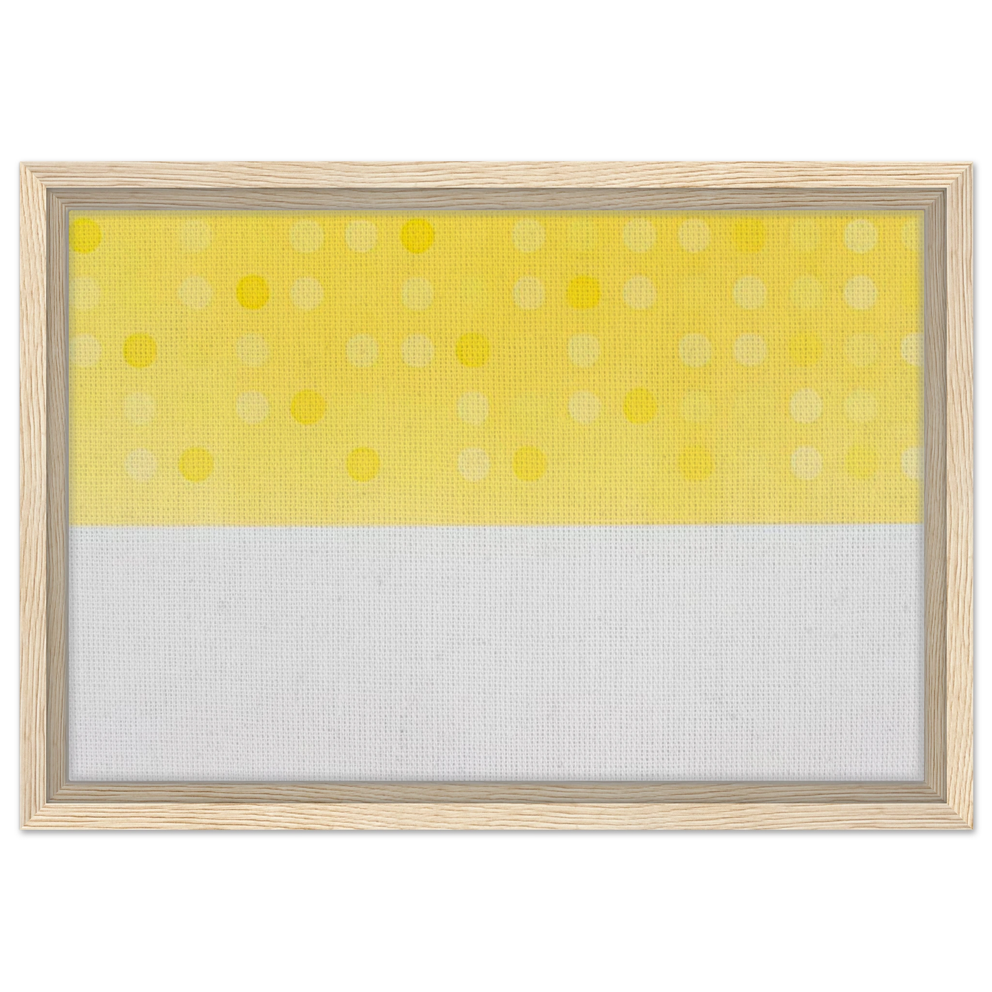 8216e49d-8aa9-4af7-aa7c-313f38a4bd3b