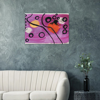 821a27d2-b53e-41f4-96f9-b55d719cc582