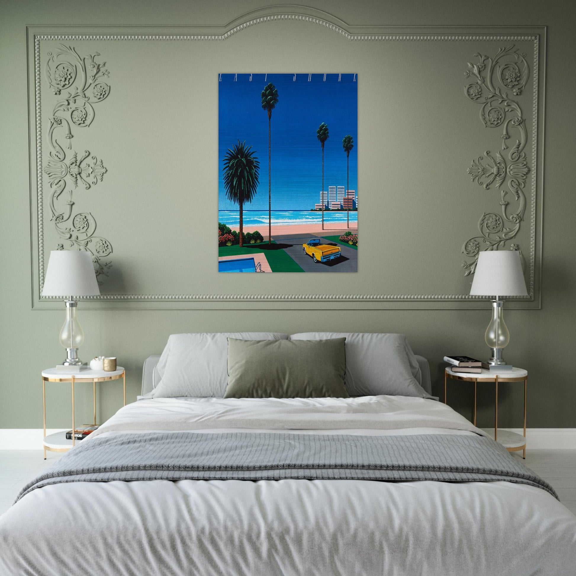 821bab5a-fabb-4c0f-9ecc-db339ff4b512