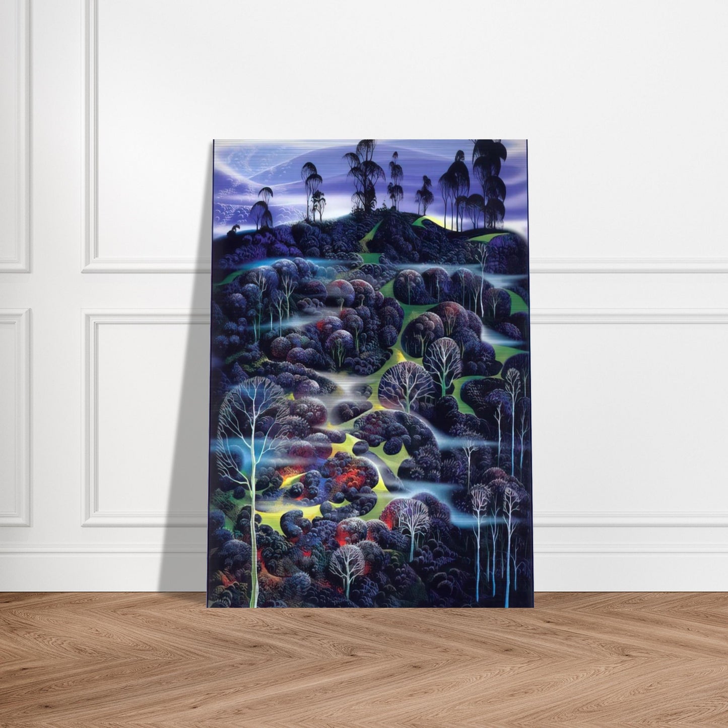 821d2627-c9c2-4ea1-a502-f17fce41e9f7