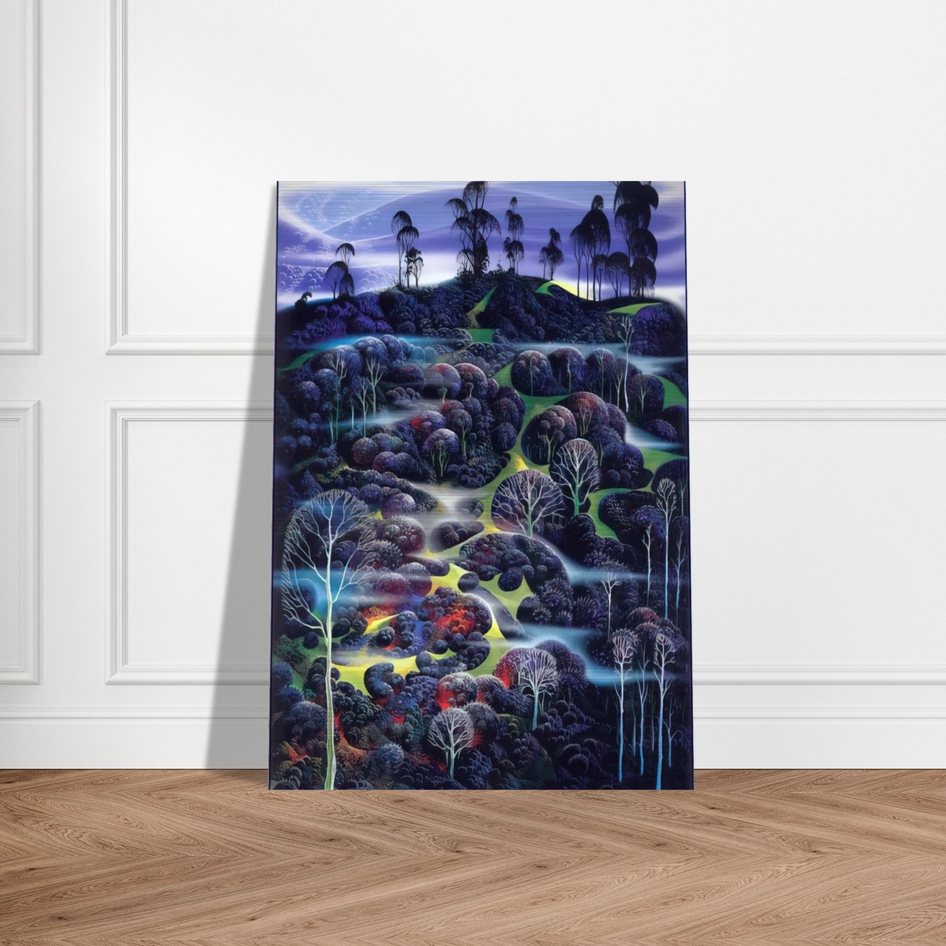 821d2627-c9c2-4ea1-a502-f17fce41e9f7