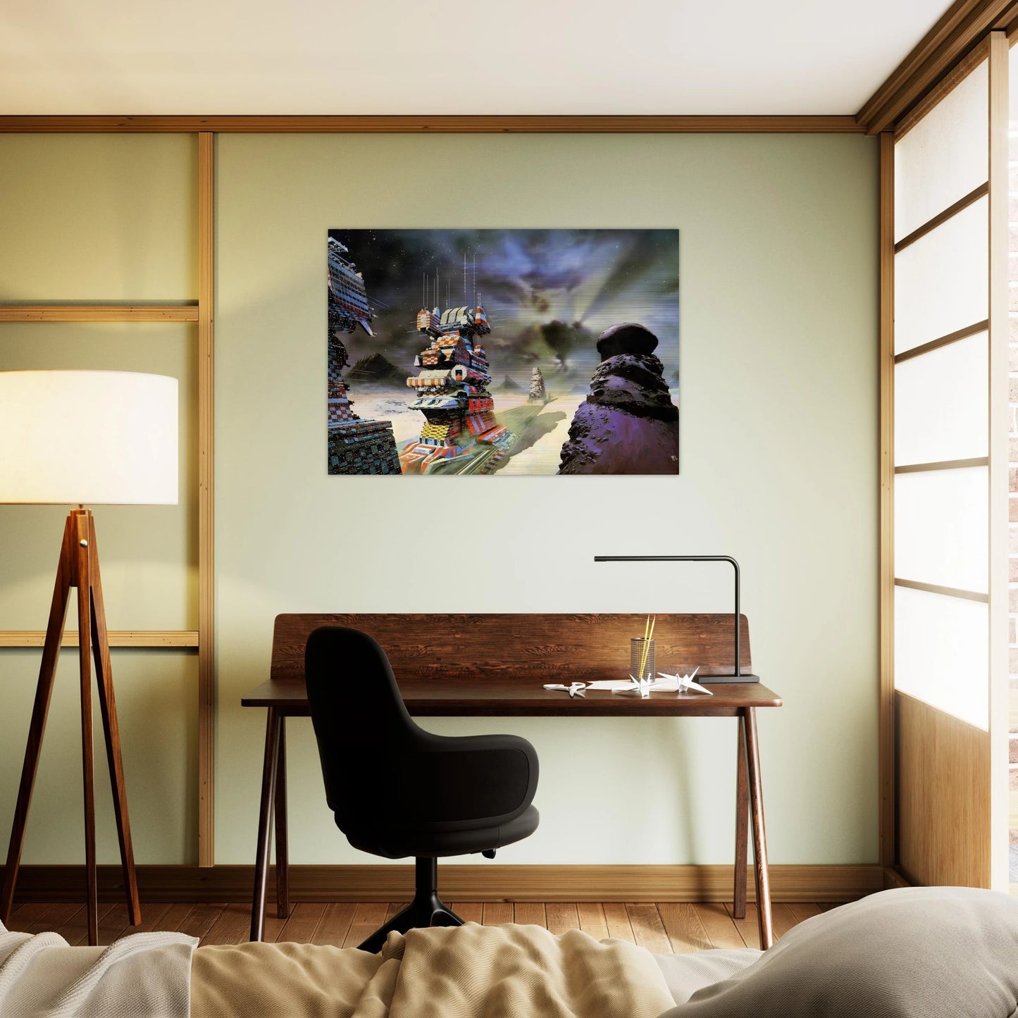 821d83be-5d72-4123-ab74-3b5b148181f6