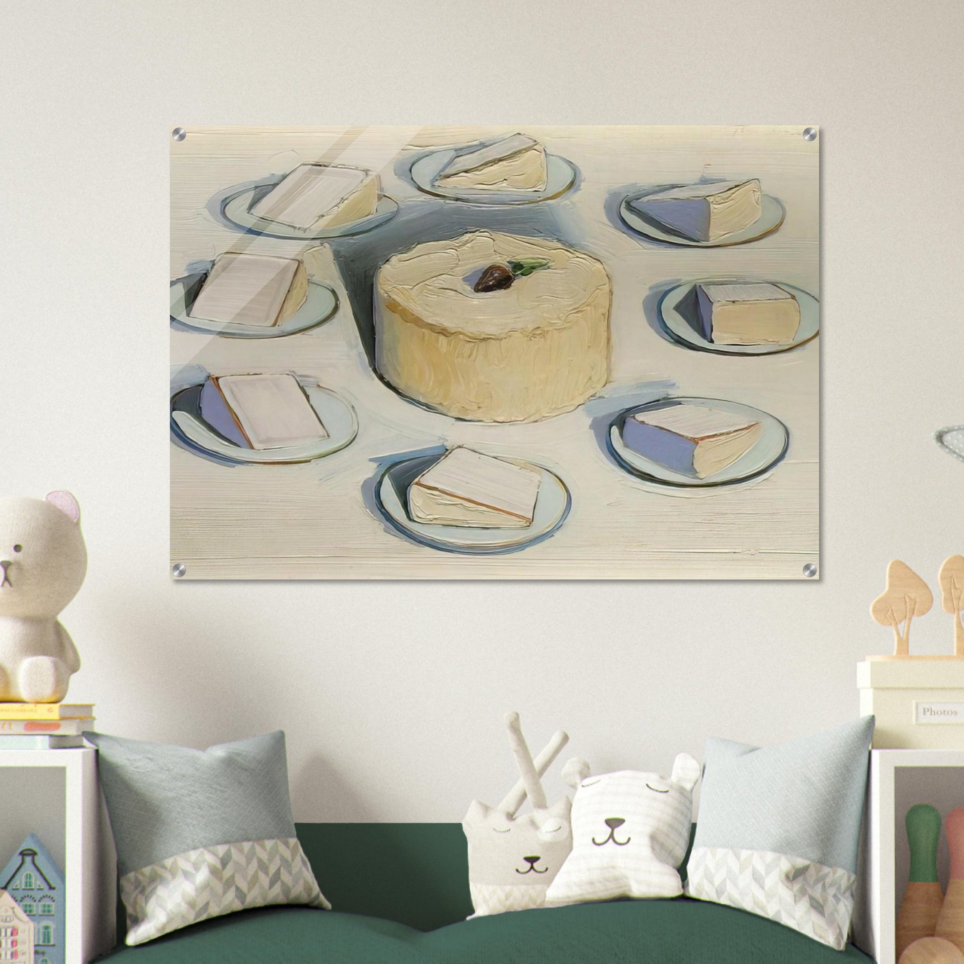 82200f29-a214-455d-a737-a12327b655d4